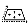 Área