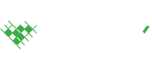 Logo Distintivo